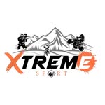 Xtreme Sports